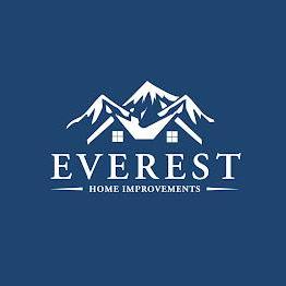 Everest Home Improvements